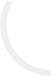 中国·美高梅mgm1888(股份)有限公司-官方网站