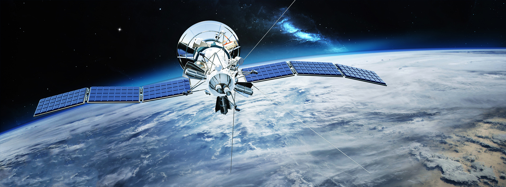 中国·美高梅mgm1888(股份)有限公司-官方网站