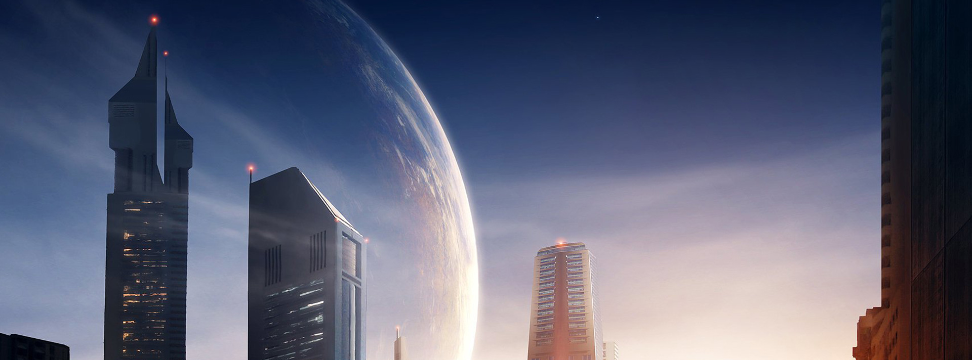 中国·美高梅mgm1888(股份)有限公司-官方网站