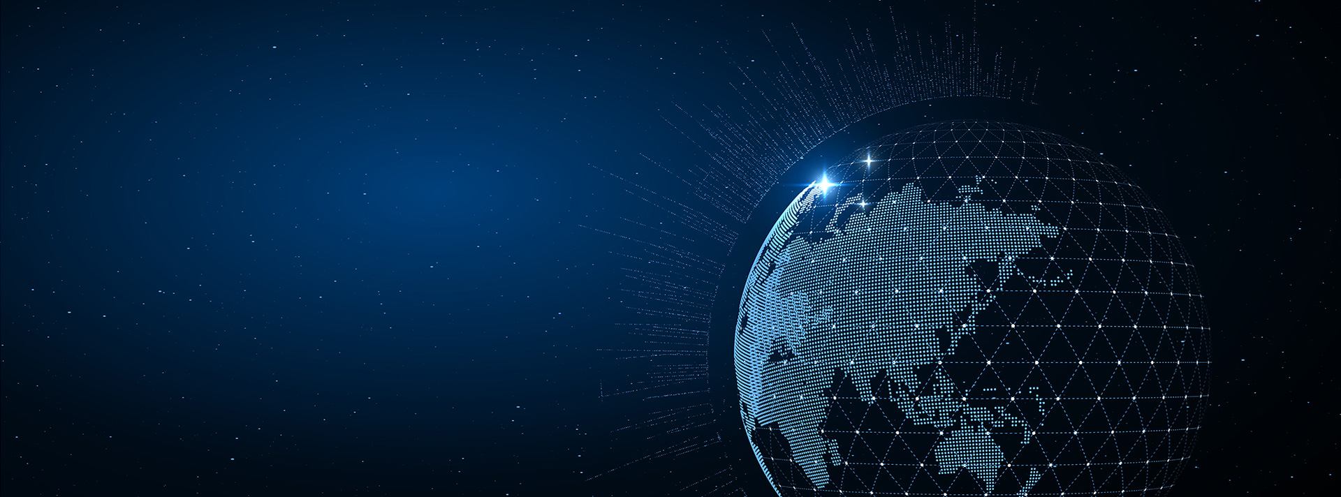 中国·美高梅mgm1888(股份)有限公司-官方网站