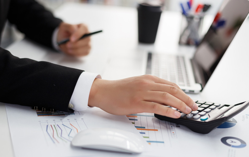 中国·美高梅mgm1888(股份)有限公司-官方网站