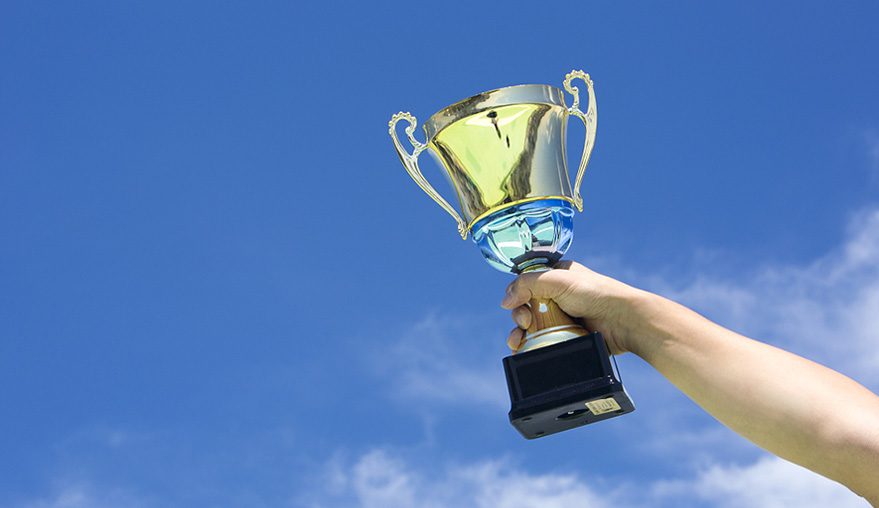 中国·美高梅mgm1888(股份)有限公司-官方网站