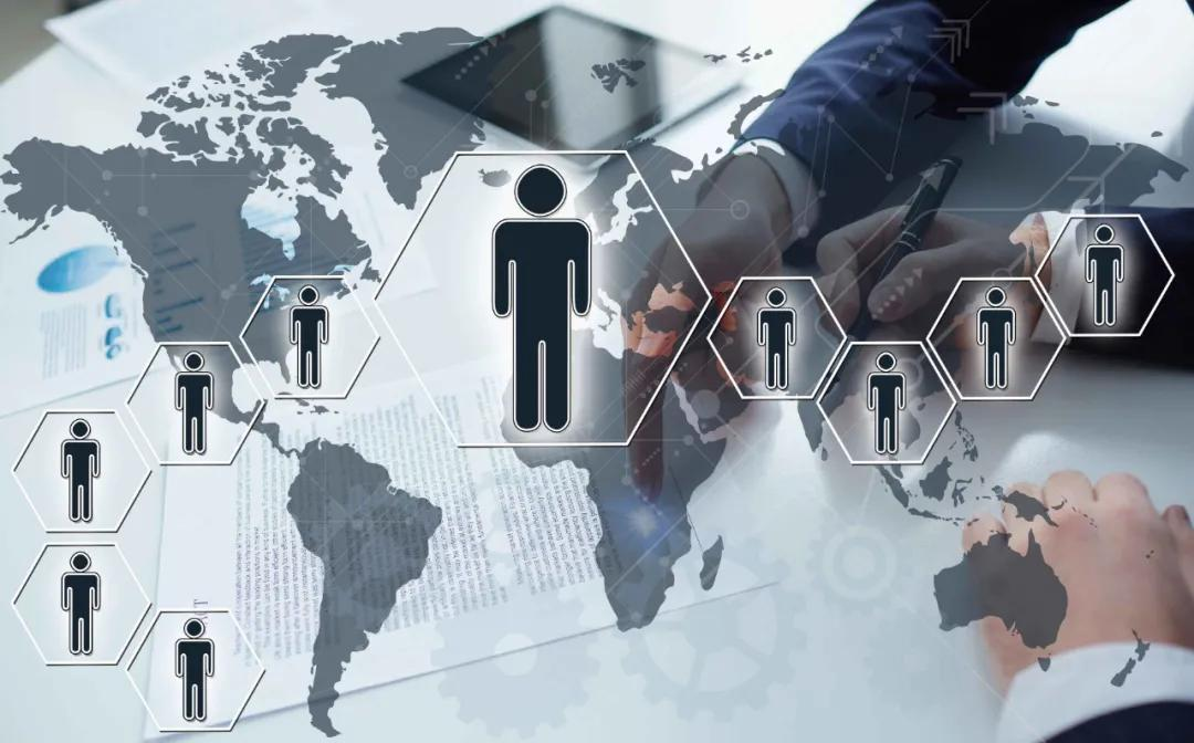 中国·美高梅mgm1888(股份)有限公司-官方网站