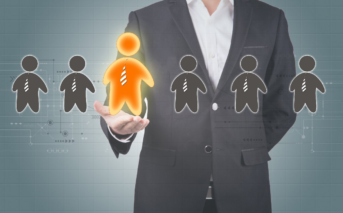 中国·美高梅mgm1888(股份)有限公司-官方网站