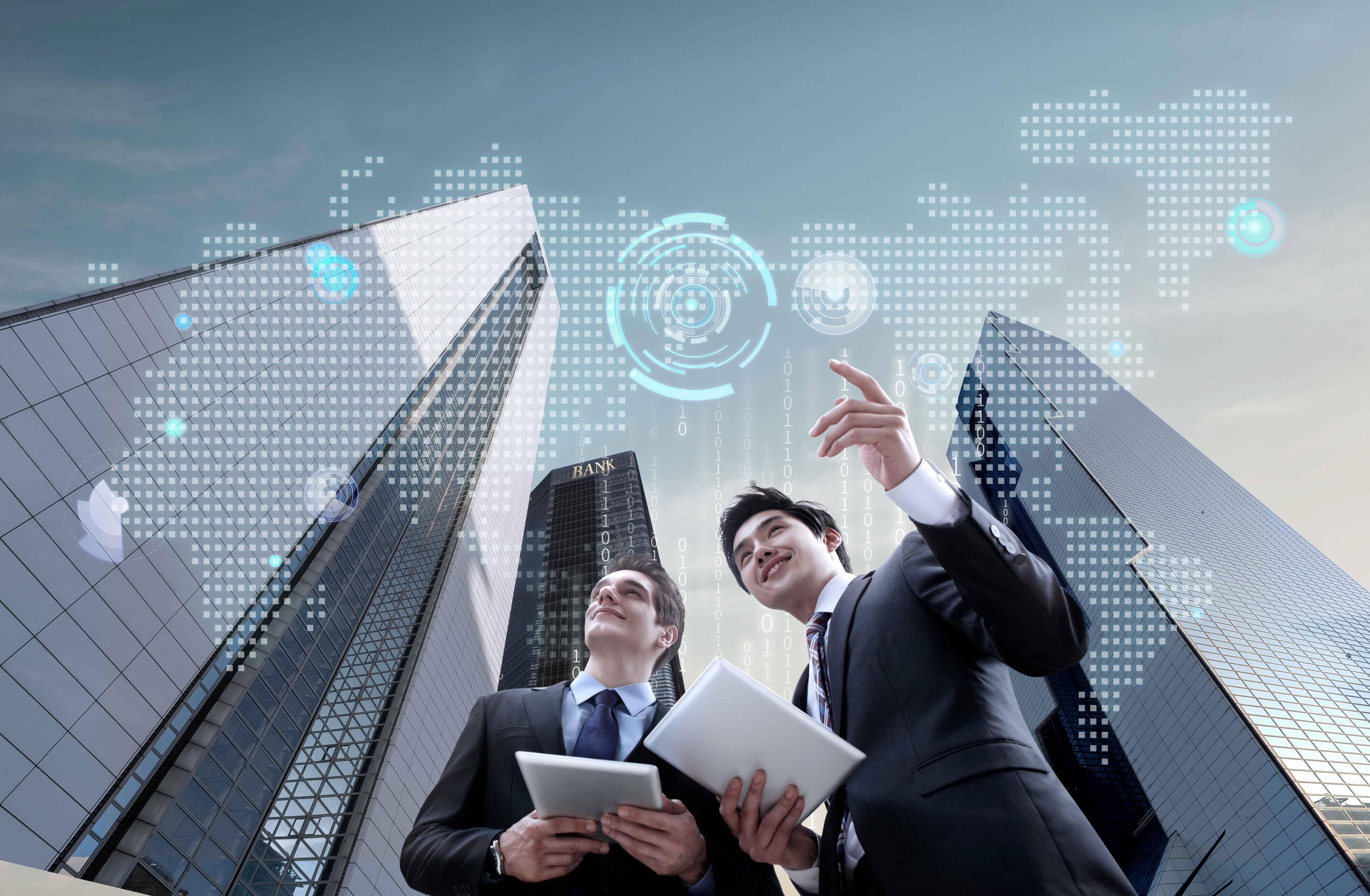 中国·美高梅mgm1888(股份)有限公司-官方网站