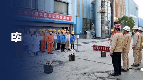 中国·美高梅mgm1888(股份)有限公司-官方网站