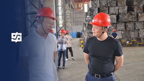 中国·美高梅mgm1888(股份)有限公司-官方网站