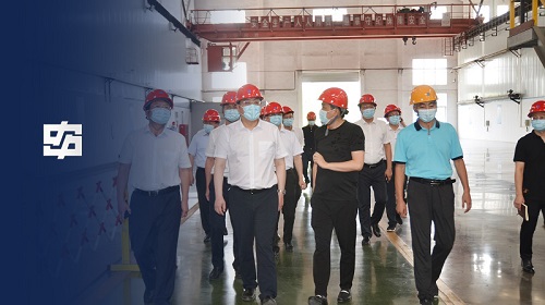 中国·美高梅mgm1888(股份)有限公司-官方网站