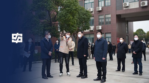 中国·美高梅mgm1888(股份)有限公司-官方网站