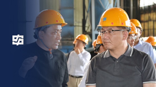 中国·美高梅mgm1888(股份)有限公司-官方网站