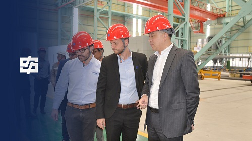 中国·美高梅mgm1888(股份)有限公司-官方网站