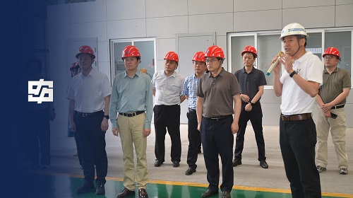 中国·美高梅mgm1888(股份)有限公司-官方网站