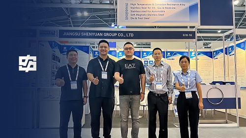 中国·美高梅mgm1888(股份)有限公司-官方网站