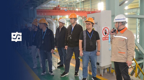 中国·美高梅mgm1888(股份)有限公司-官方网站