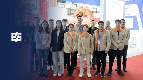 中国·美高梅mgm1888(股份)有限公司-官方网站