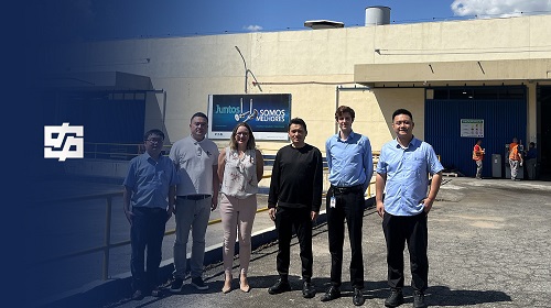 中国·美高梅mgm1888(股份)有限公司-官方网站