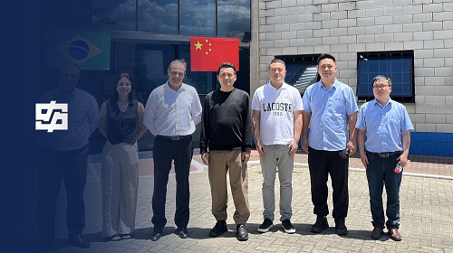 中国·美高梅mgm1888(股份)有限公司-官方网站