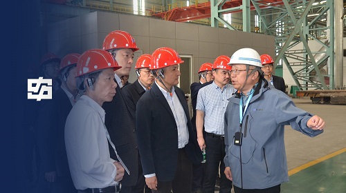 中国·美高梅mgm1888(股份)有限公司-官方网站