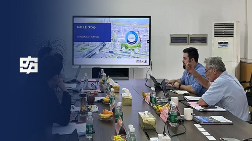 中国·美高梅mgm1888(股份)有限公司-官方网站