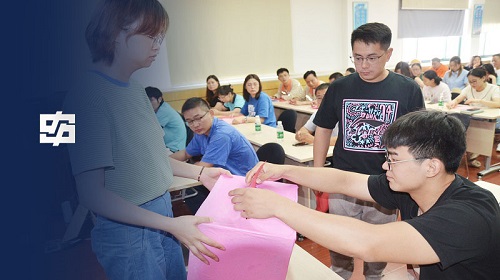 中国·美高梅mgm1888(股份)有限公司-官方网站