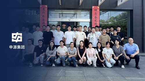 中国·美高梅mgm1888(股份)有限公司-官方网站