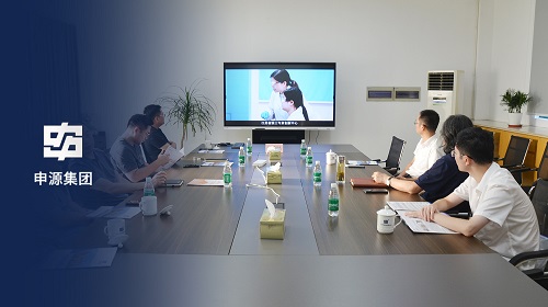 中国·美高梅mgm1888(股份)有限公司-官方网站