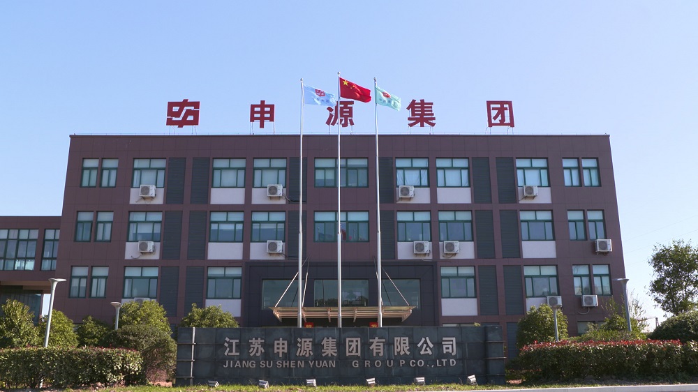 美高梅mgm1888集团外表